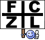 FCZL